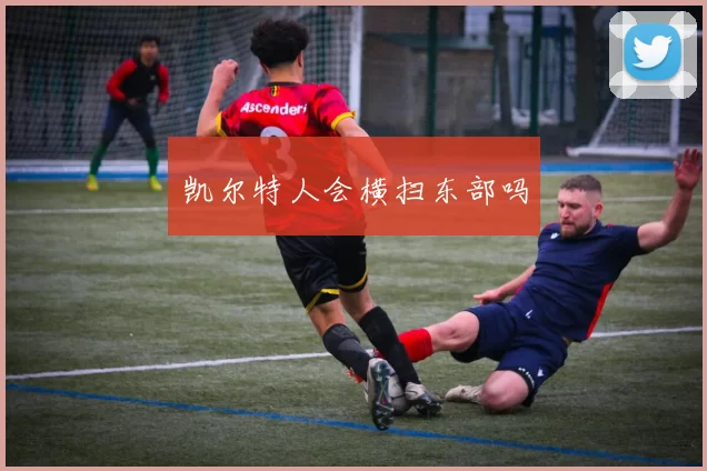 凯尔特人会横扫东部吗